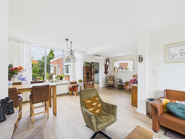 Medium property photo - Spoorstraat 60, 4541 AL Sluiskil